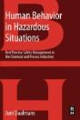 Human Behavior In Hazardous Situations - Preview