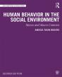 Human Behavior In The Social Environment - Preview