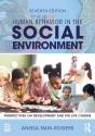 Human Behavior In The Social Environment - Preview