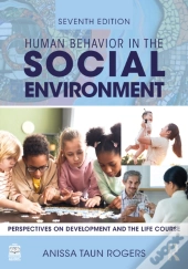Human Behavior In The Social Environment
