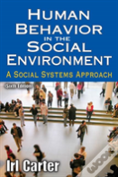 Human Behavior In The Social Environment