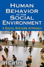 Human Behavior In The Social Environment - Preview
