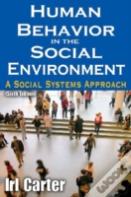 Human Behavior In The Social Environment