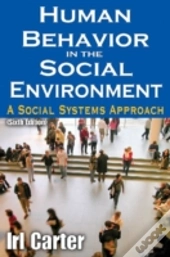 Human Behavior In The Social Environment