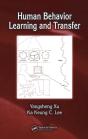Human Behavior Learning And Transfer - Preview