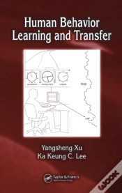 Capa do artigo Human Behavior Learning And Transfer