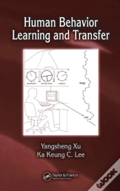 Capa do artigo Human Behavior Learning And Transfer