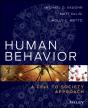 Human Behavior - Preview