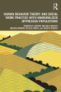 Human Behavior Theory And Social Work Practice With Marginalized Oppressed Populations - Preview
