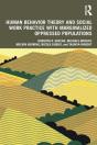 Human Behavior Theory And Social Work Practice With Marginalized Oppressed Populations - Preview