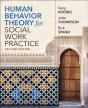 Human Behavior Theory For Social Work Practice - Preview