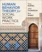 Human Behavior Theory For Social Work Practice - Preview