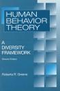 Human Behavior Theory - Preview