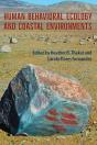 Human Behavioral Ecology And Coastal Environments - Preview
