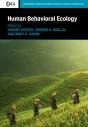 Human Behavioral Ecology - Preview
