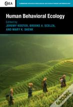 Human Behavioral Ecology