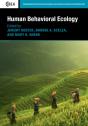 Human Behavioral Ecology - Preview