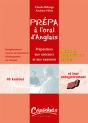 Human Behaviour Issues ; Préparation À L'Oral D'Anglais - Preview