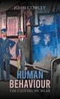 Human Behaviour - Preview