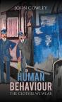 Human Behaviour - Preview