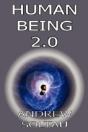 Human Being 2.0 - Preview