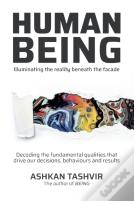 Human Being