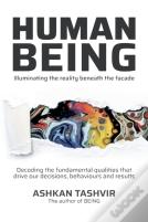 Human Being
