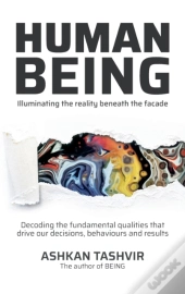 Human Being