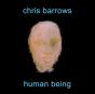 Human Being - CD - Preview