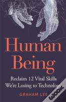 Human Being