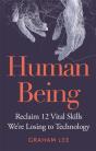Human Being - Preview