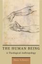 Human Being - Preview