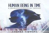 Human Being In Time