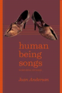 Human Being Songs - Preview