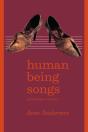 Human Being Songs - Preview
