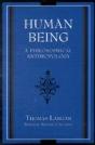 Human Being - Preview