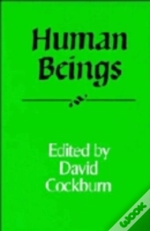 Human Beings