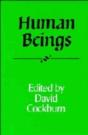 Human Beings - Preview