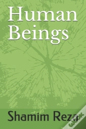 Human Beings