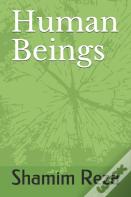 Human Beings