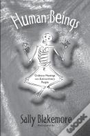 Human Beings