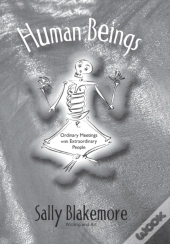 Human Beings