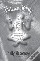 Human Beings