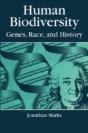 Human Biodiversity - Preview