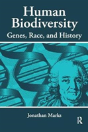 Human Biodiversity - Preview