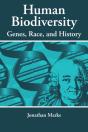 Human Biodiversity - Preview