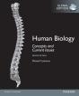 Human Biology: Concepts And Current Issues, Global Edition - Preview