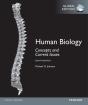 Human Biology: Concepts And Current Issues, Global Edition - Preview
