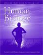 Human Biology - Preview