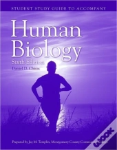 Human Biology